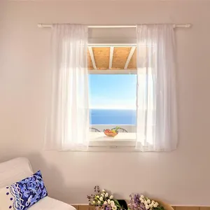 Apartamento Sugar Blue, Mykonos Town